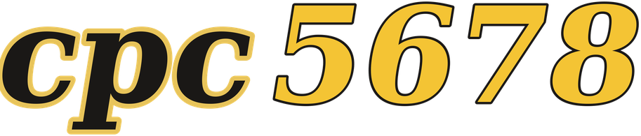 cpc5678 logo