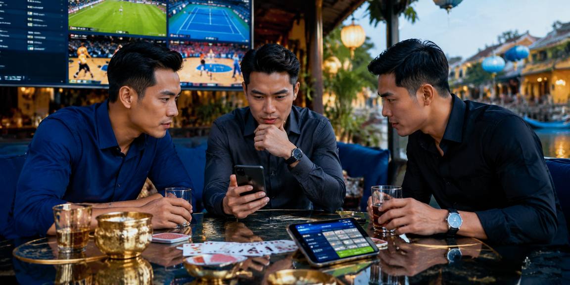 cpc5678 mobile gaming