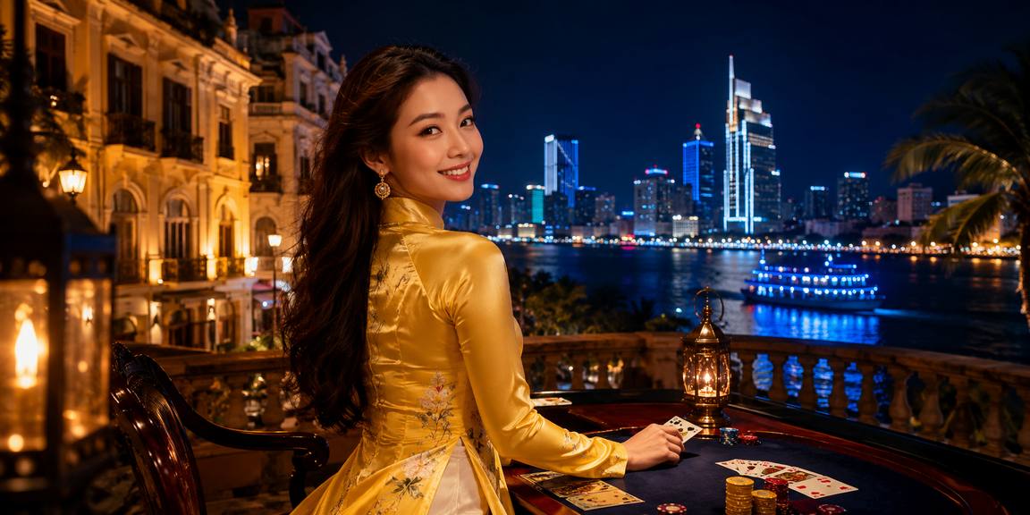 cpc5678 MoMo Bắn Cá