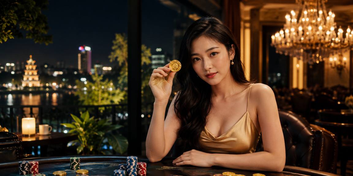 cpc5678 Quy định khi bạn tham gia cpc5678